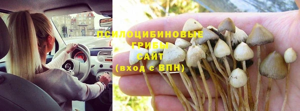таблы Абинск